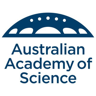 Australian Academy of Science