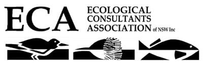 Ecological Consultancy Association of NSW