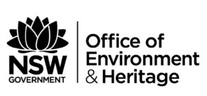 Office of Environment and Heritage