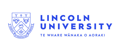 Lincoln University
