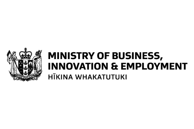 Ministry of Business, Innovation and Employment