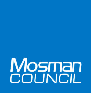 Mosman Council