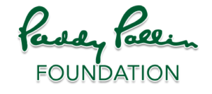 Paddy Pallin Foundation
