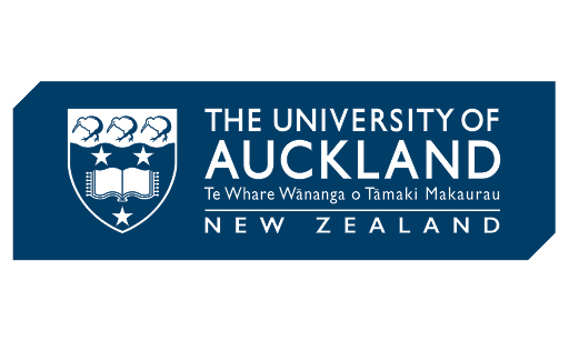 University of Auckland